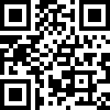 https://khabaronline.ir/xqh3G