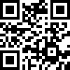 https://khabaronline.ir/xp95m
