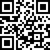 https://khabaronline.ir/xpTvX