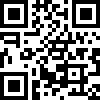 https://khabaronline.ir/xfRzB