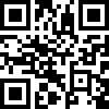 https://khabaronline.ir/xjpgx