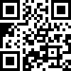 https://khabaronline.ir/xpXV7