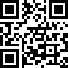 https://khabaronline.ir/xmVpW