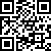 https://khabaronline.ir/xny3M