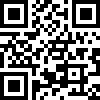 https://khabaronline.ir/xdrZr
