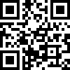 https://khabaronline.ir/x5GYV