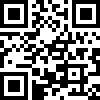 https://khabaronline.ir/x5Yqy