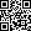 https://khabaronline.ir/xdwxq