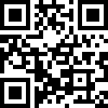 https://khabaronline.ir/x5JHV