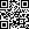 https://khabaronline.ir/xdWJF