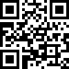 https://khabaronline.ir/xgZHk