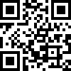https://khabaronline.ir/xpV2R