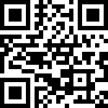 https://khabaronline.ir/xnVFD