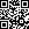 https://khabaronline.ir/x8BPN