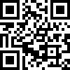 https://khabaronline.ir/xpKR7