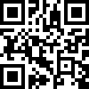 https://khabaronline.ir/xmpYH