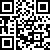 https://khabaronline.ir/xgqRs