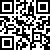 https://khabaronline.ir/xdDPJ