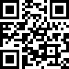 https://khabaronline.ir/x8Mgs
