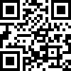 https://khabaronline.ir/x6vJm