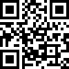 https://khabaronline.ir/x8RJv