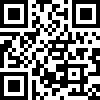 https://khabaronline.ir/xdpSz
