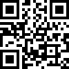https://khabaronline.ir/xpPQN