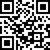 https://khabaronline.ir/x4Y5c