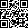 https://khabaronline.ir/x3ZWM