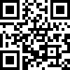 https://khabaronline.ir/xh7Xd