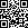 https://khabaronline.ir/x39P9
