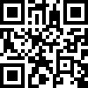 https://khabaronline.ir/xg6pK