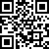 https://khabaronline.ir/xn8jS