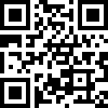 https://khabaronline.ir/xnNmz