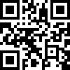 https://khabaronline.ir/x4DfD