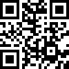https://khabaronline.ir/xnRtM