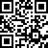 https://khabaronline.ir/xj5bG