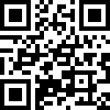 https://khabaronline.ir/x7HVs