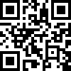 https://khabaronline.ir/x5ZzZ