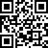 https://khabaronline.ir/xdJZB