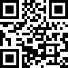 https://khabaronline.ir/xg2zF
