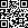 https://khabaronline.ir/x7nLW