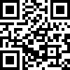 https://khabaronline.ir/x66b3