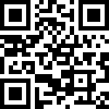 https://khabaronline.ir/x8kz3