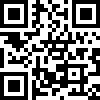https://khabaronline.ir/xhPpP