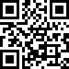 https://khabaronline.ir/xnZQF