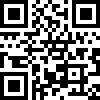 https://khabaronline.ir/xhcX6