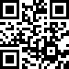 https://khabaronline.ir/xgpYh