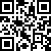 https://khabaronline.ir/x8j7k