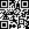 https://khabaronline.ir/xg4cH